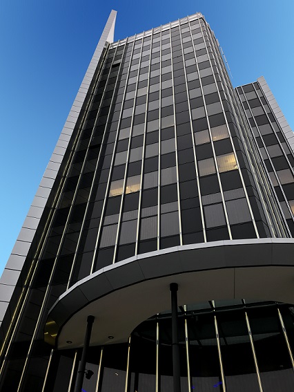 wtz_turm_hn_sic_software