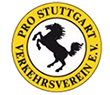 Kundenstimme - Pro Stuttgart