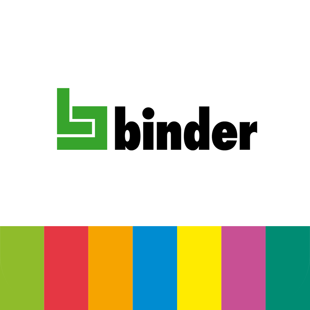 Referenzen Kundenprojekte Kundenstimmen