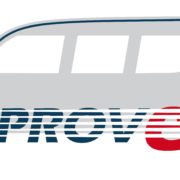 IMPROVE Logo