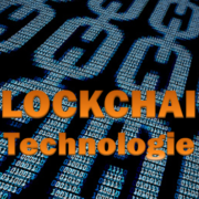 Blockchain Technologie