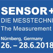 Logo-und-Titel-SENSOR+TEST-2018-mit-Termin