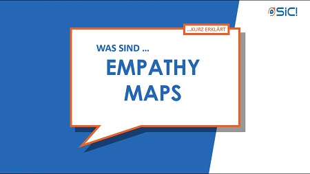 News 2018-07-02 Empathy Map Erklärvideo
