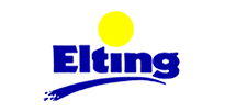 Elting Logo