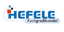 Hefele Logo