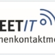 MeetIT Logo