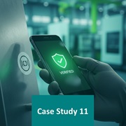 Case Study Wartungs-Check 2